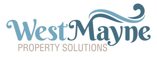WestMayne Propery Solutions